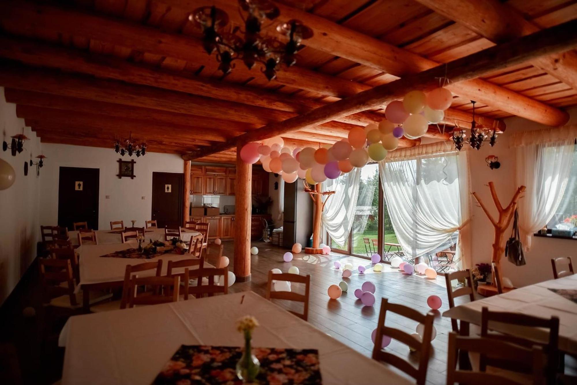 Hanna'S Hidden Haven Harghita-Băi Eksteriør bilde